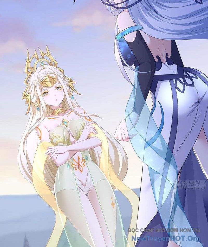 Trụ Vương Tái Sinh Không Muốn Làm Đại Phản Diện [Chap 131-144]