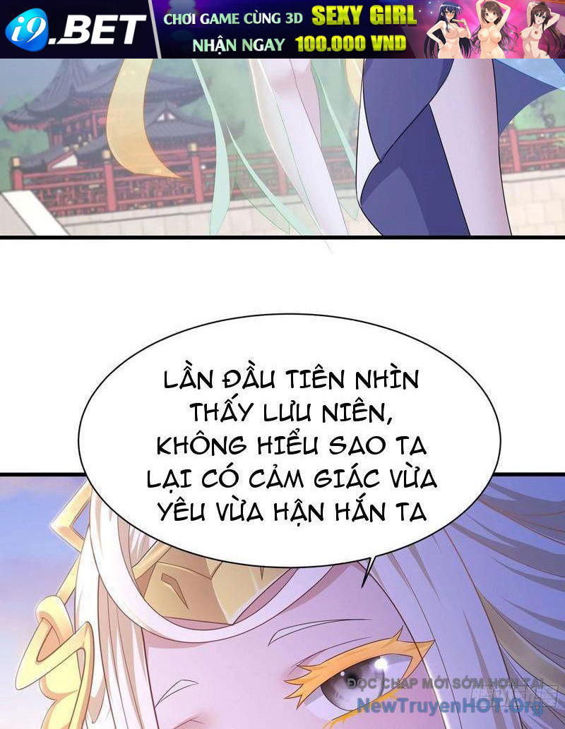 Trụ Vương Tái Sinh Không Muốn Làm Đại Phản Diện [Chap 131-144]