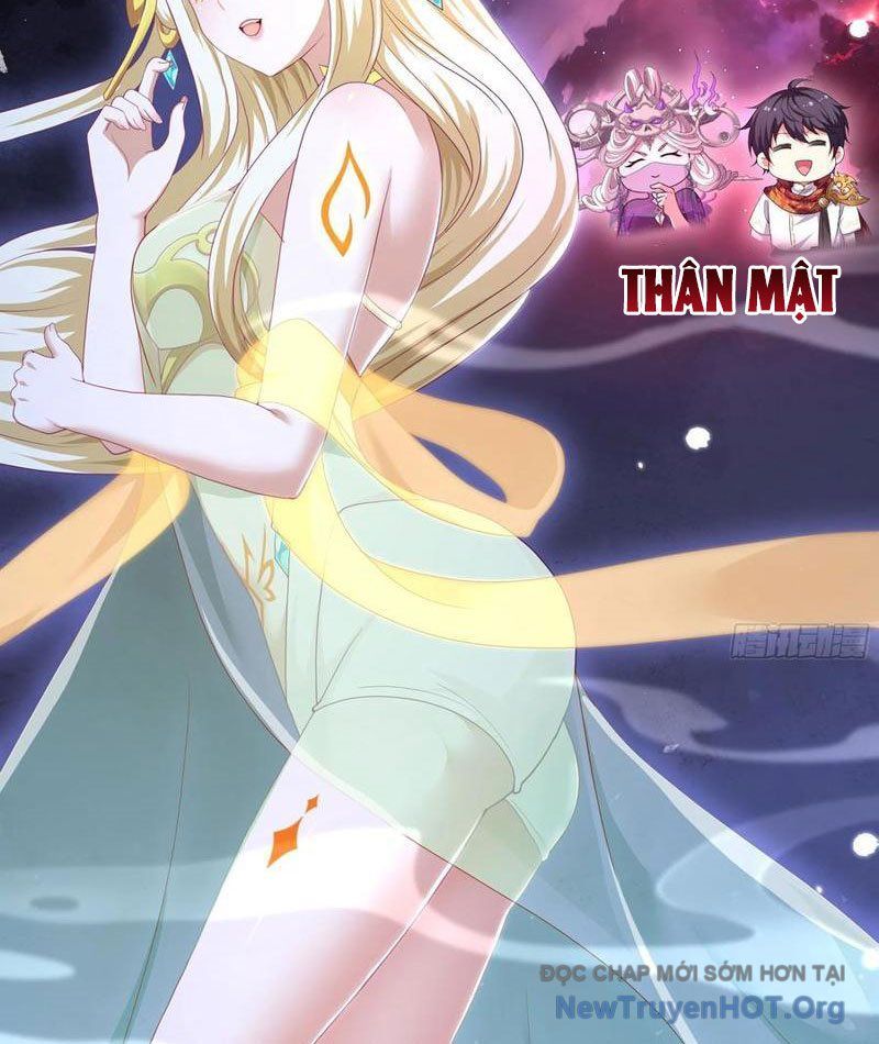 Trụ Vương Tái Sinh Không Muốn Làm Đại Phản Diện [Chap 131-144]