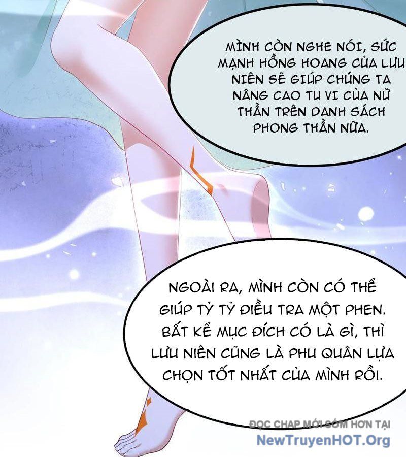 Trụ Vương Tái Sinh Không Muốn Làm Đại Phản Diện [Chap 131-144]