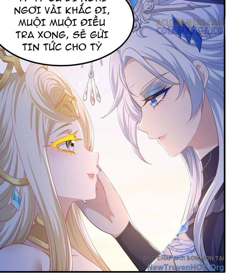 Trụ Vương Tái Sinh Không Muốn Làm Đại Phản Diện [Chap 131-144]