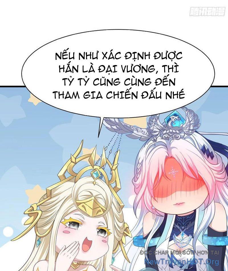 Trụ Vương Tái Sinh Không Muốn Làm Đại Phản Diện [Chap 131-144]