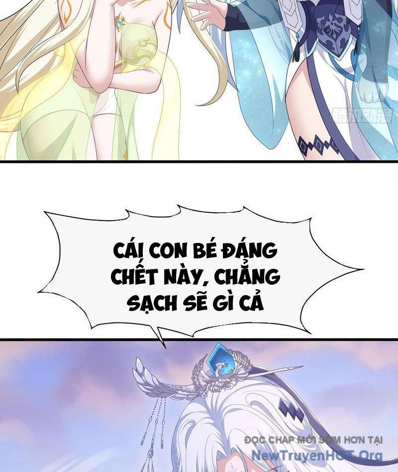 Trụ Vương Tái Sinh Không Muốn Làm Đại Phản Diện [Chap 131-144]