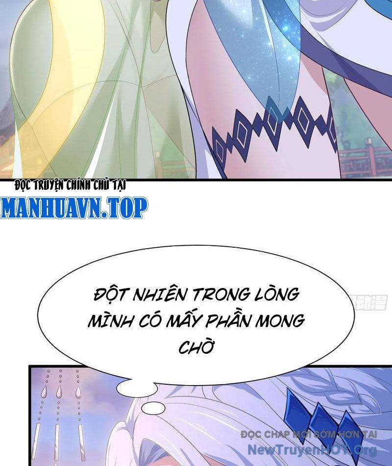 Trụ Vương Tái Sinh Không Muốn Làm Đại Phản Diện [Chap 131-144]