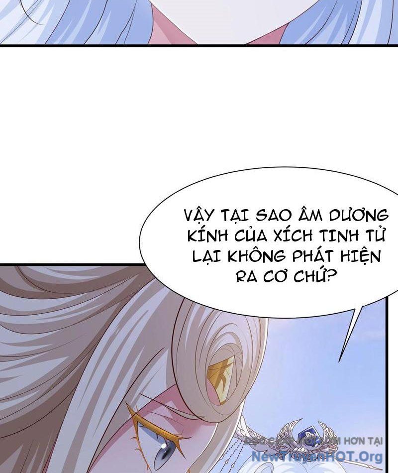 Trụ Vương Tái Sinh Không Muốn Làm Đại Phản Diện [Chap 131-144]