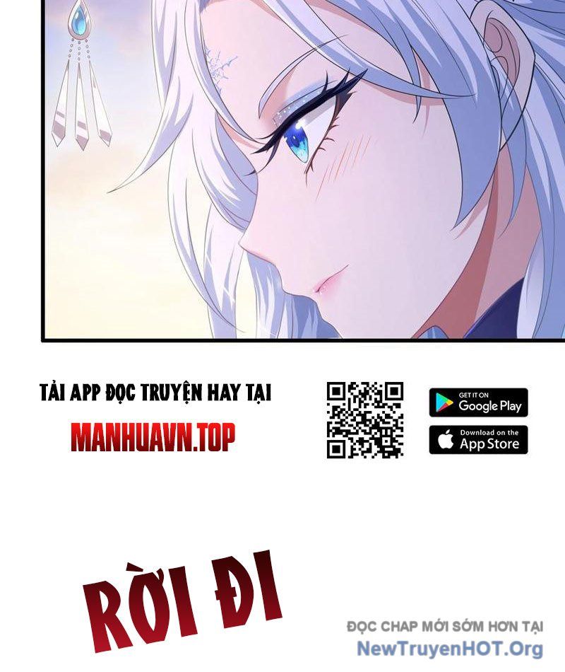Trụ Vương Tái Sinh Không Muốn Làm Đại Phản Diện [Chap 131-144]