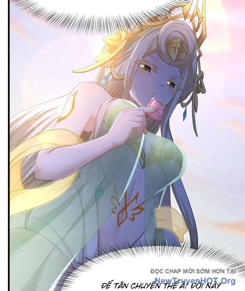 Trụ Vương Tái Sinh Không Muốn Làm Đại Phản Diện [Chap 131-144]