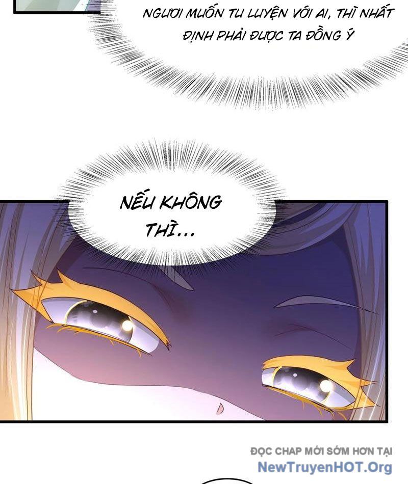 Trụ Vương Tái Sinh Không Muốn Làm Đại Phản Diện [Chap 131-144]