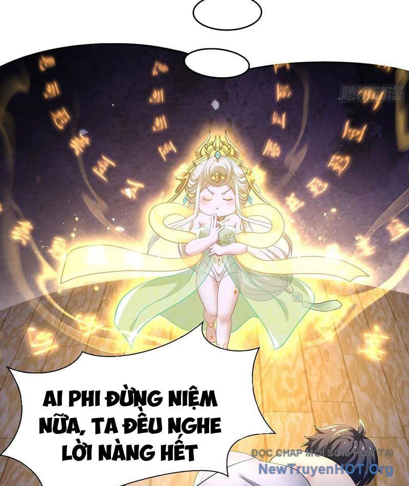 Trụ Vương Tái Sinh Không Muốn Làm Đại Phản Diện [Chap 131-144]
