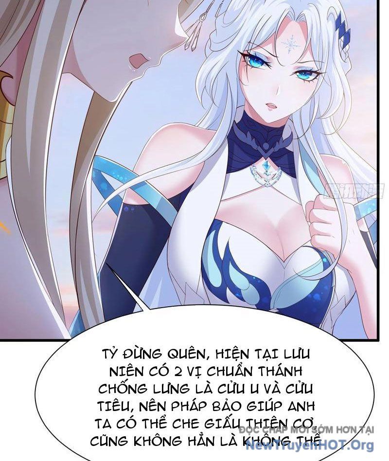 Trụ Vương Tái Sinh Không Muốn Làm Đại Phản Diện [Chap 131-144]