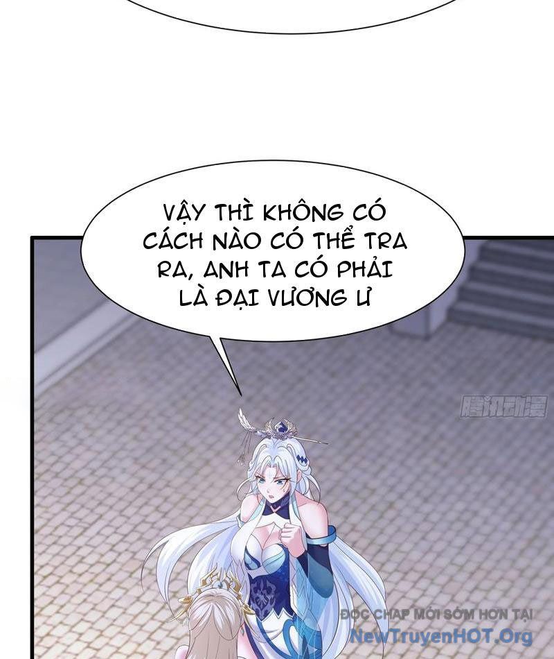 Trụ Vương Tái Sinh Không Muốn Làm Đại Phản Diện [Chap 131-144]