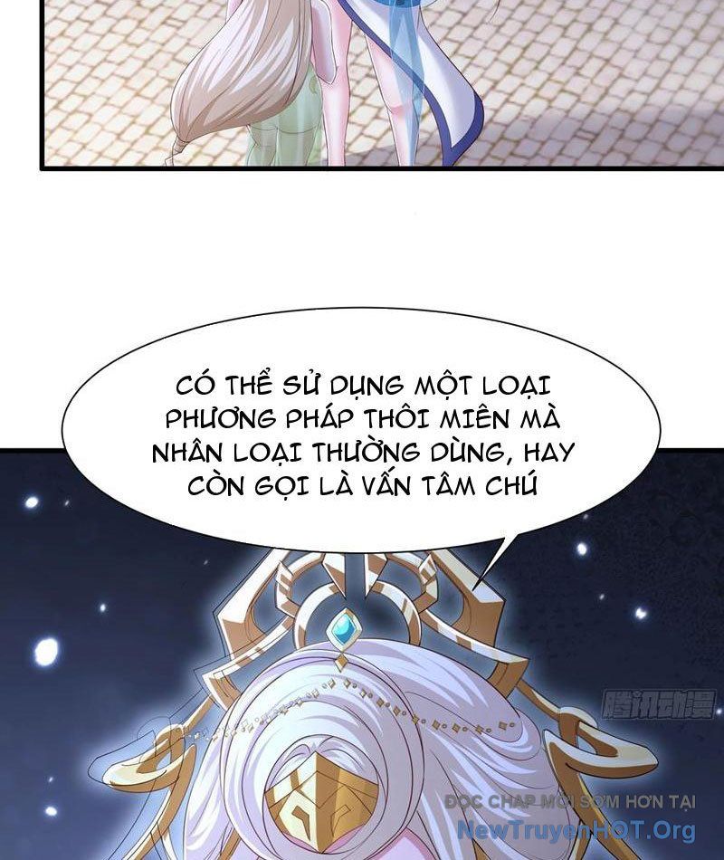 Trụ Vương Tái Sinh Không Muốn Làm Đại Phản Diện [Chap 131-144]