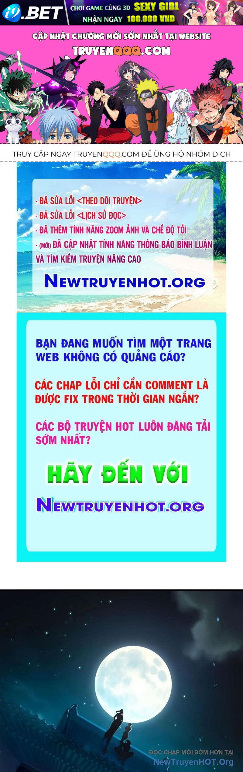 Trụ Vương Tái Sinh Không Muốn Làm Đại Phản Diện [Chap 131-144]