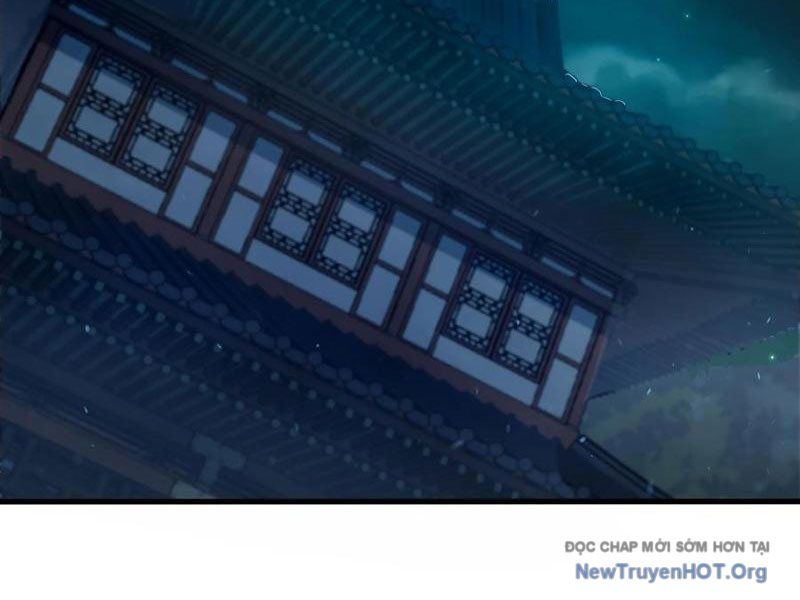 Trụ Vương Tái Sinh Không Muốn Làm Đại Phản Diện [Chap 131-144]