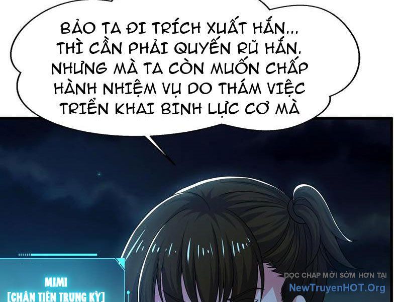 Trụ Vương Tái Sinh Không Muốn Làm Đại Phản Diện [Chap 131-144]