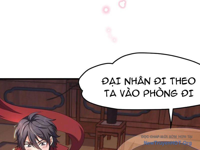 Trụ Vương Tái Sinh Không Muốn Làm Đại Phản Diện [Chap 131-144]