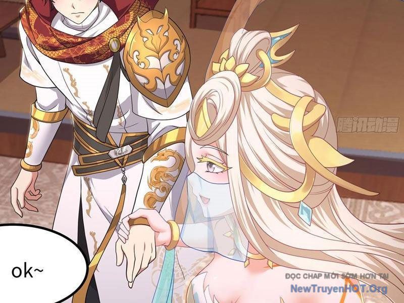 Trụ Vương Tái Sinh Không Muốn Làm Đại Phản Diện [Chap 131-144]