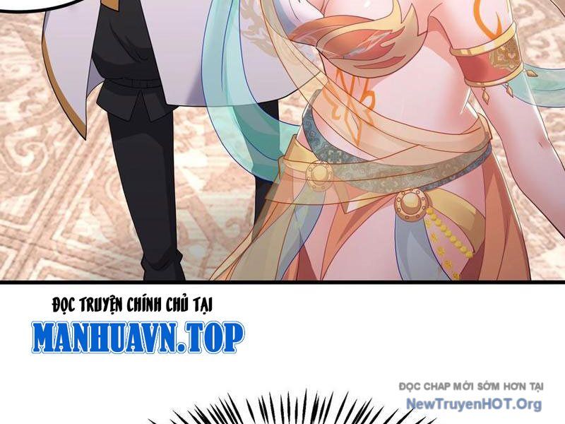 Trụ Vương Tái Sinh Không Muốn Làm Đại Phản Diện [Chap 131-144]