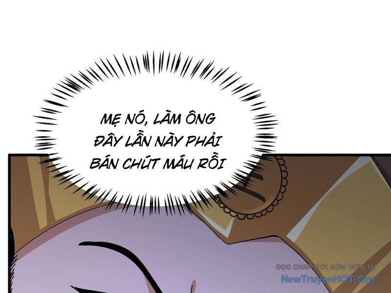 Trụ Vương Tái Sinh Không Muốn Làm Đại Phản Diện [Chap 131-144]