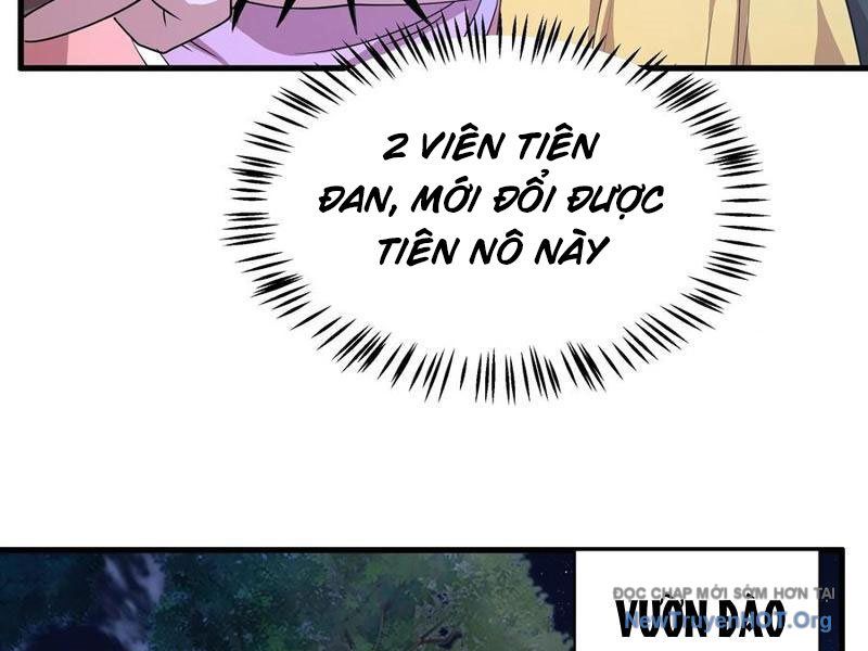 Trụ Vương Tái Sinh Không Muốn Làm Đại Phản Diện [Chap 131-144]