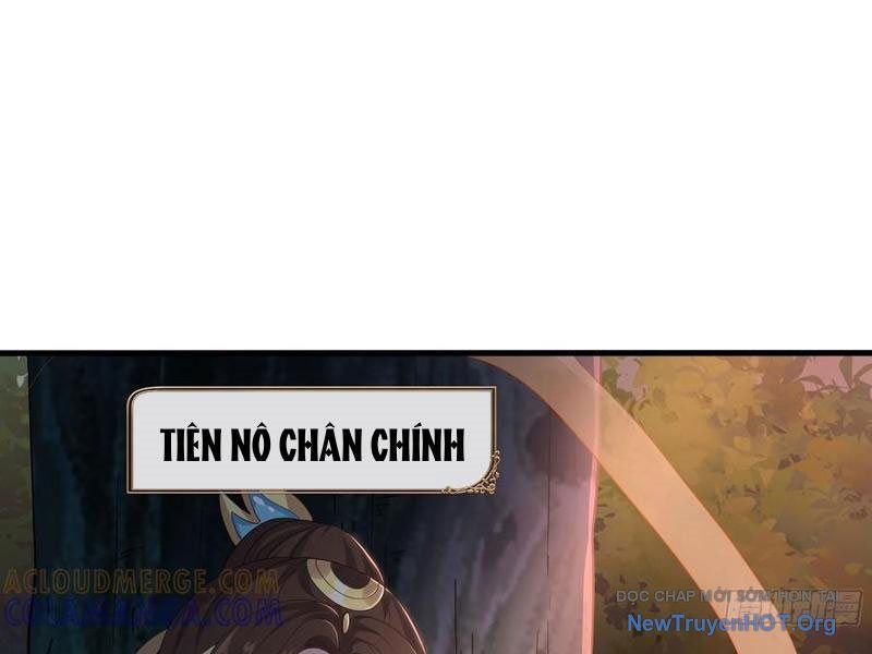 Trụ Vương Tái Sinh Không Muốn Làm Đại Phản Diện [Chap 131-144]