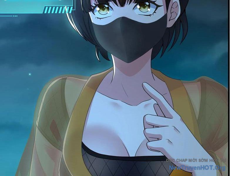 Trụ Vương Tái Sinh Không Muốn Làm Đại Phản Diện [Chap 131-144]