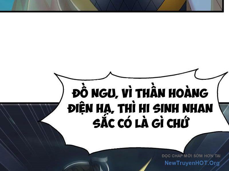Trụ Vương Tái Sinh Không Muốn Làm Đại Phản Diện [Chap 131-144]