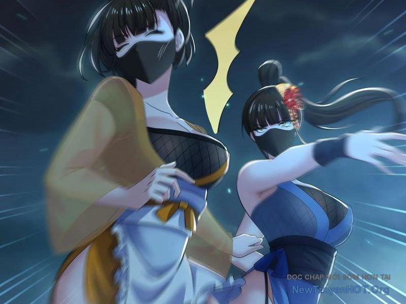 Trụ Vương Tái Sinh Không Muốn Làm Đại Phản Diện [Chap 131-144]
