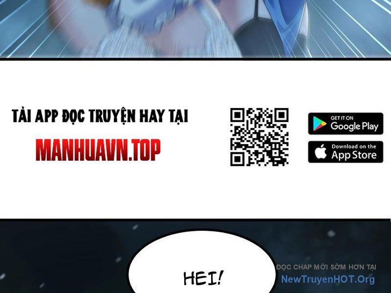 Trụ Vương Tái Sinh Không Muốn Làm Đại Phản Diện [Chap 131-144]