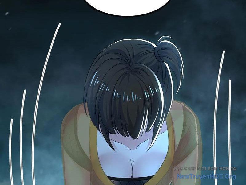 Trụ Vương Tái Sinh Không Muốn Làm Đại Phản Diện [Chap 131-144]
