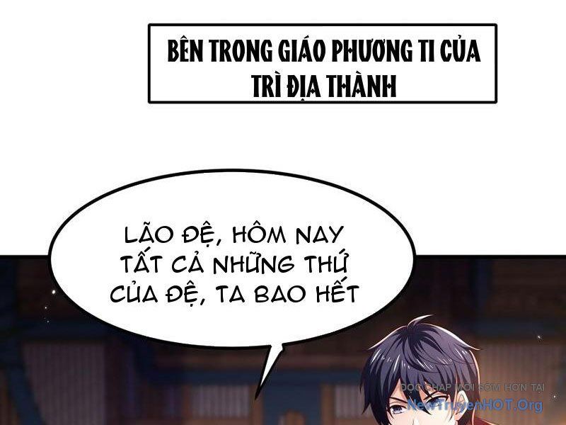 Trụ Vương Tái Sinh Không Muốn Làm Đại Phản Diện [Chap 131-144]