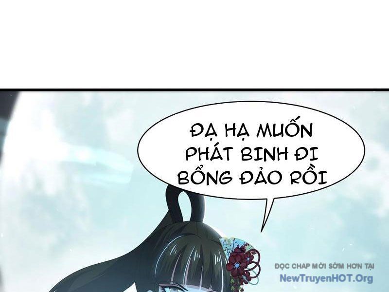 Trụ Vương Tái Sinh Không Muốn Làm Đại Phản Diện [Chap 131-144]