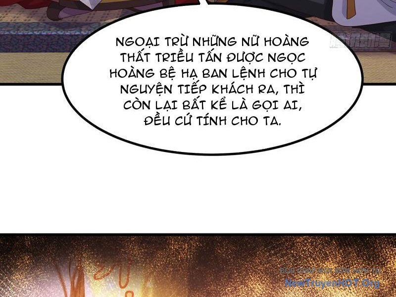 Trụ Vương Tái Sinh Không Muốn Làm Đại Phản Diện [Chap 131-144]