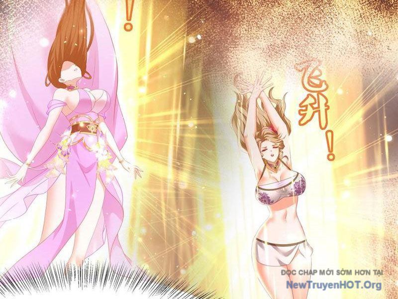 Trụ Vương Tái Sinh Không Muốn Làm Đại Phản Diện [Chap 131-144]