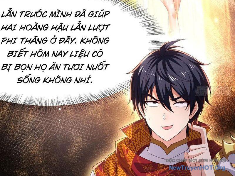 Trụ Vương Tái Sinh Không Muốn Làm Đại Phản Diện [Chap 131-144]