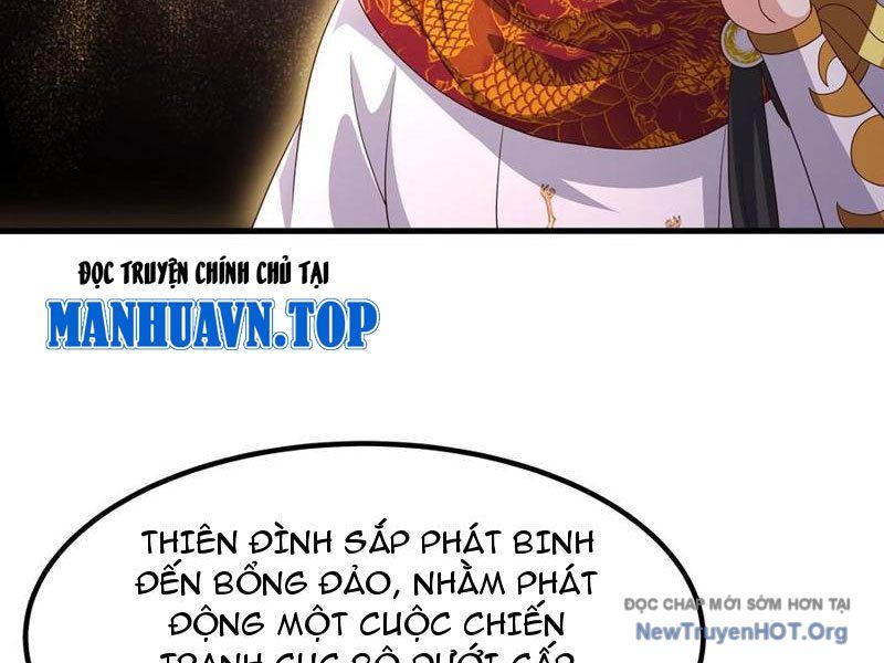 Trụ Vương Tái Sinh Không Muốn Làm Đại Phản Diện [Chap 131-144]