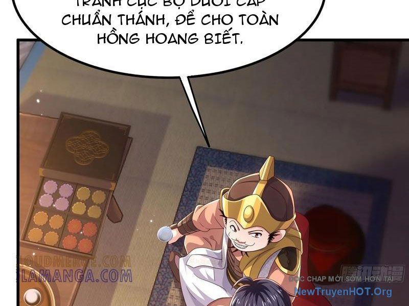 Trụ Vương Tái Sinh Không Muốn Làm Đại Phản Diện [Chap 131-144]