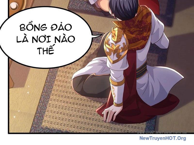 Trụ Vương Tái Sinh Không Muốn Làm Đại Phản Diện [Chap 131-144]