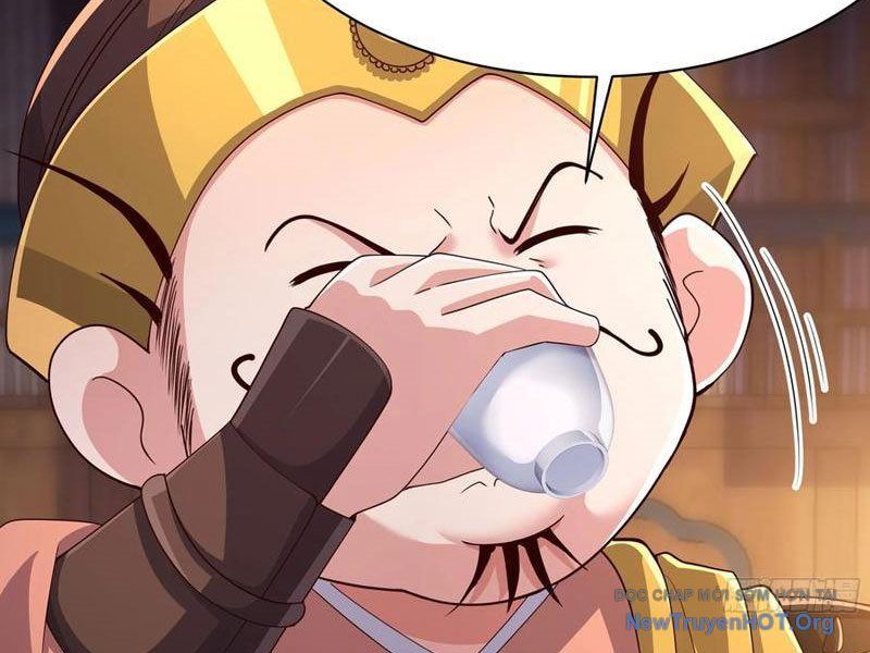 Trụ Vương Tái Sinh Không Muốn Làm Đại Phản Diện [Chap 131-144]