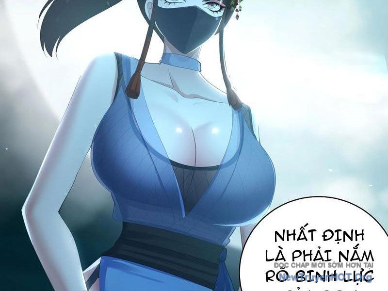 Trụ Vương Tái Sinh Không Muốn Làm Đại Phản Diện [Chap 131-144]