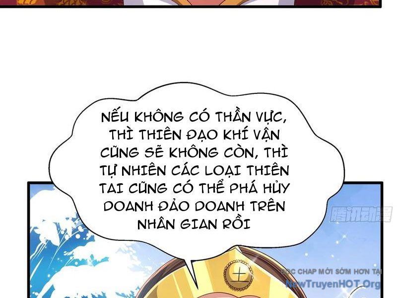Trụ Vương Tái Sinh Không Muốn Làm Đại Phản Diện [Chap 131-144]