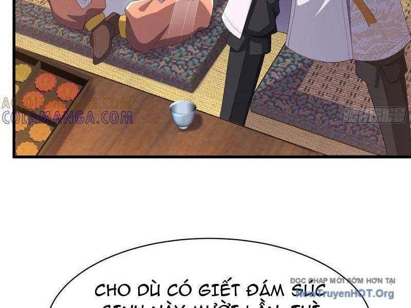 Trụ Vương Tái Sinh Không Muốn Làm Đại Phản Diện [Chap 131-144]