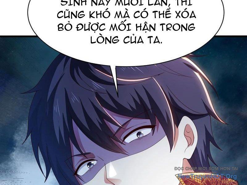 Trụ Vương Tái Sinh Không Muốn Làm Đại Phản Diện [Chap 131-144]