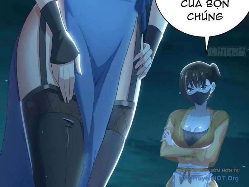 Trụ Vương Tái Sinh Không Muốn Làm Đại Phản Diện [Chap 131-144]
