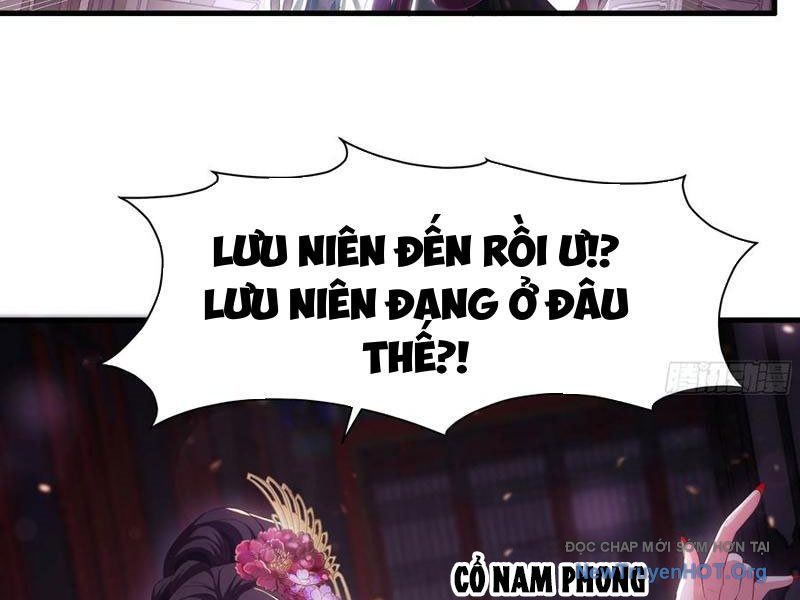 Trụ Vương Tái Sinh Không Muốn Làm Đại Phản Diện [Chap 131-144]