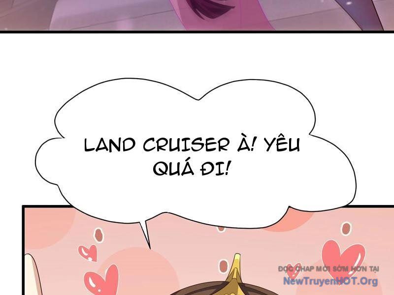 Trụ Vương Tái Sinh Không Muốn Làm Đại Phản Diện [Chap 131-144]