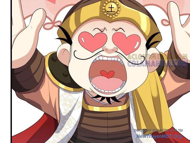Trụ Vương Tái Sinh Không Muốn Làm Đại Phản Diện [Chap 131-144]