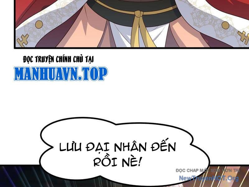 Trụ Vương Tái Sinh Không Muốn Làm Đại Phản Diện [Chap 131-144]