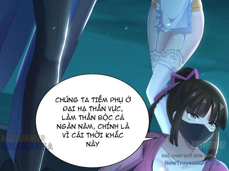 Trụ Vương Tái Sinh Không Muốn Làm Đại Phản Diện [Chap 131-144]