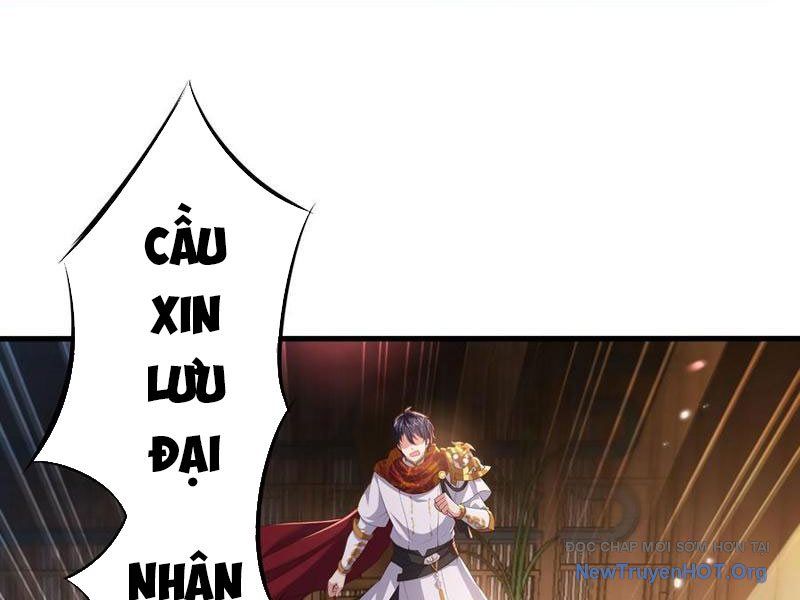 Trụ Vương Tái Sinh Không Muốn Làm Đại Phản Diện [Chap 131-144]